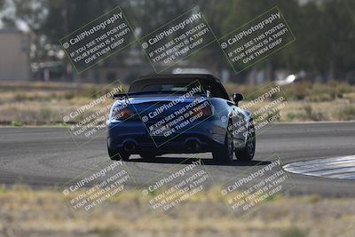 media/May-10-2025-Light Speed Track Events (Sat) [[c99cd30d1b]]/Purple Group/Turn 3/
